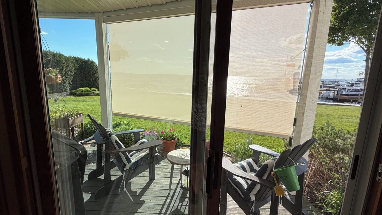 Photo of Outdoor in Sister Bay