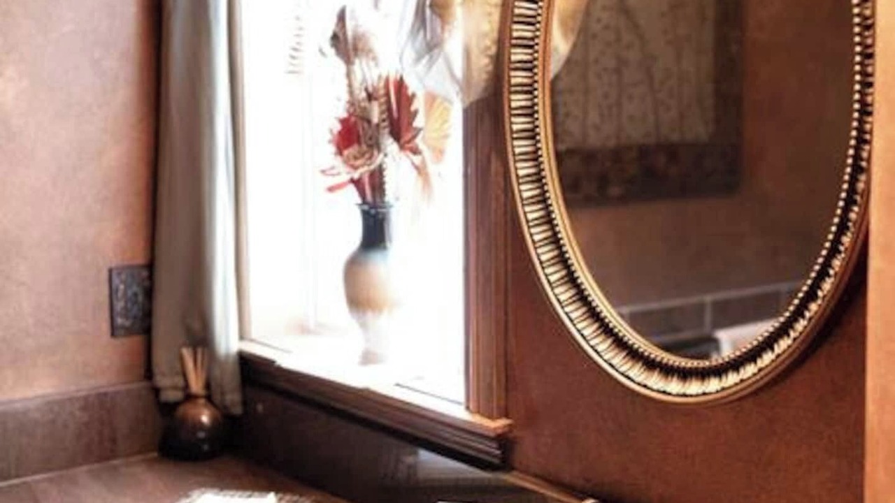 Photo of Bathroom in Lake Geneva