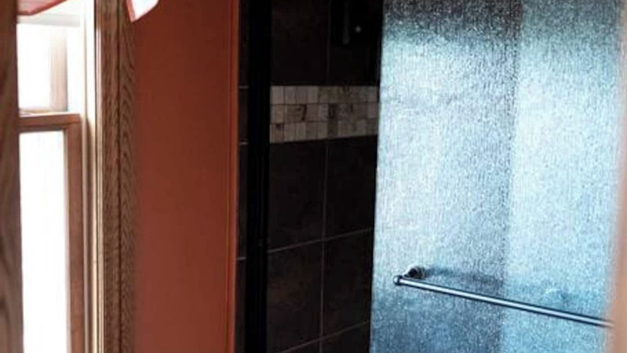 Photo of Bathroom in Lake Geneva