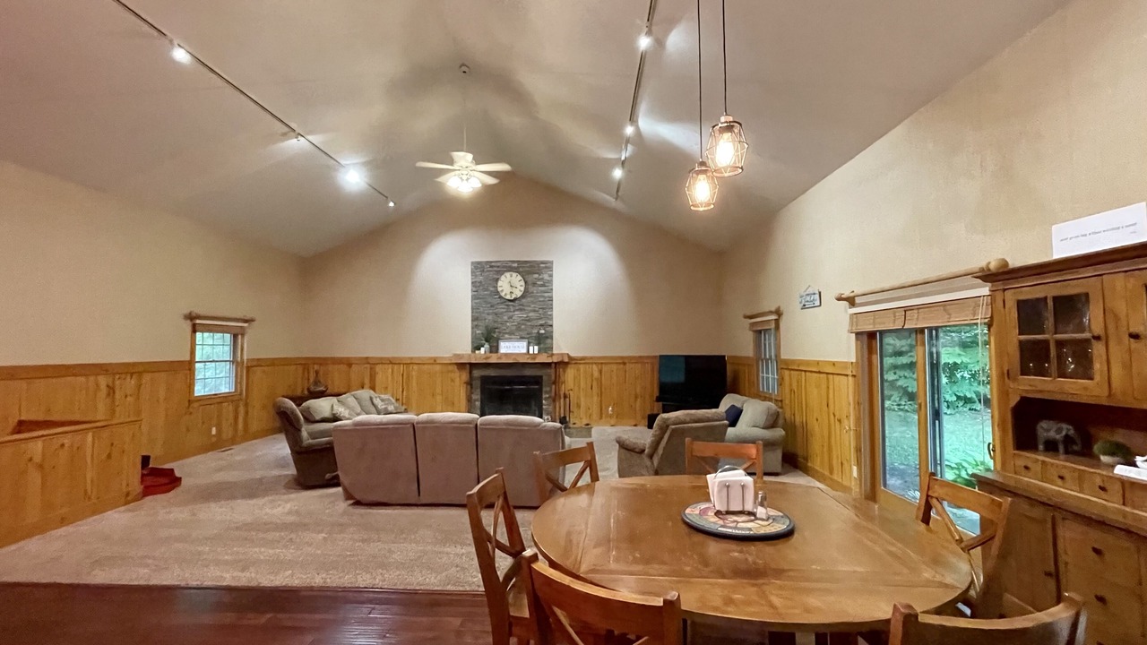 Photo of Bedroom in South Haven