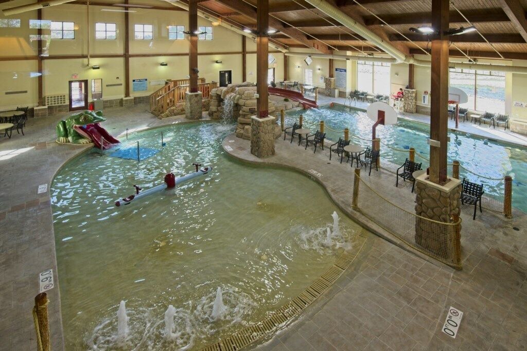 Photo of Others in Wisconsin Dells