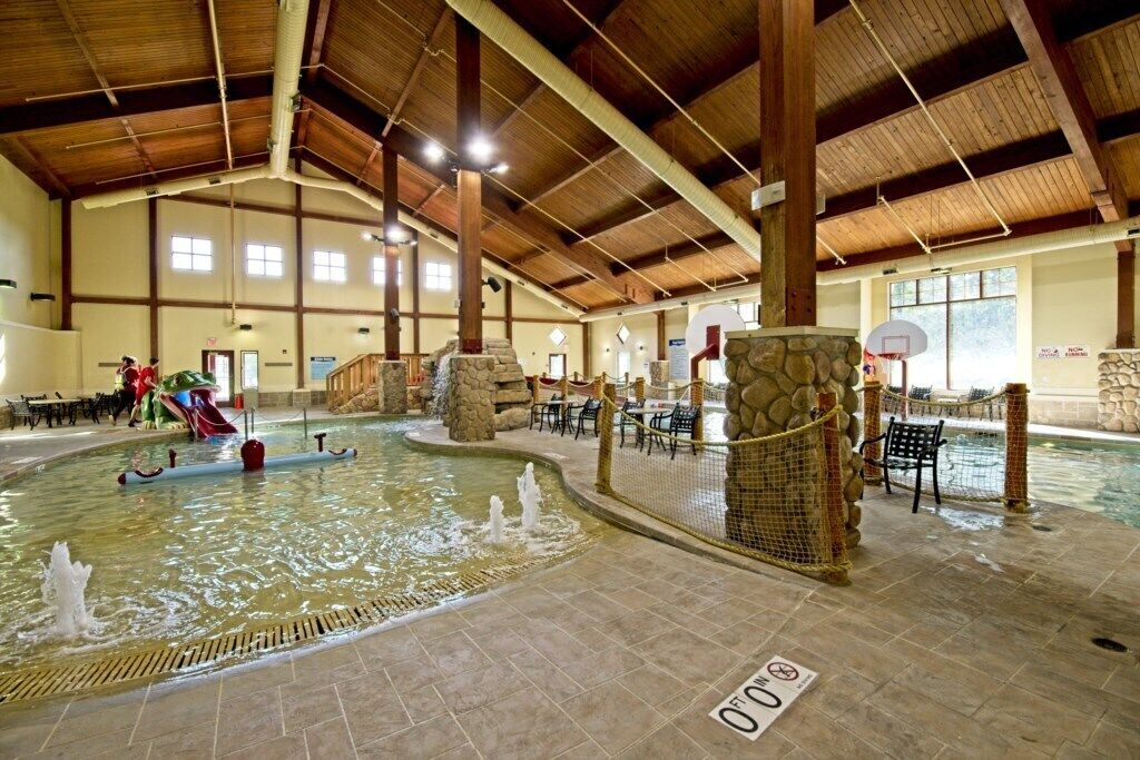 Photo of Others in Wisconsin Dells
