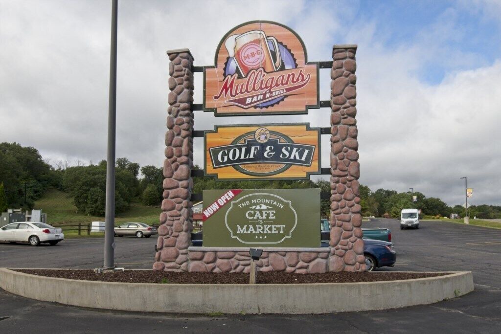 Photo of Others in Wisconsin Dells