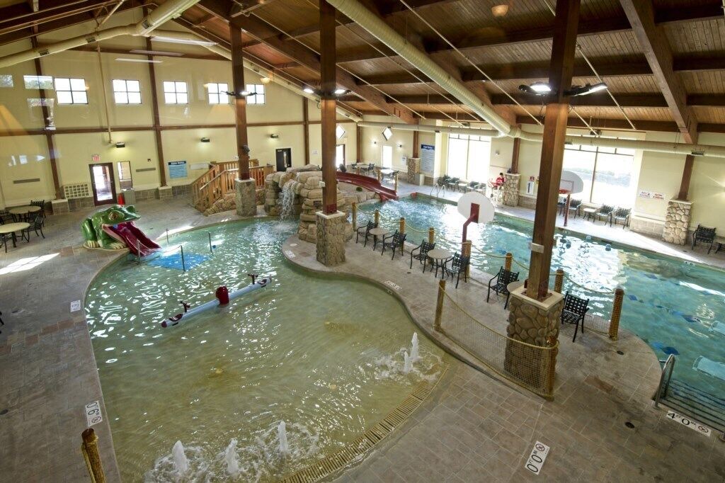 Photo of Others in Wisconsin Dells