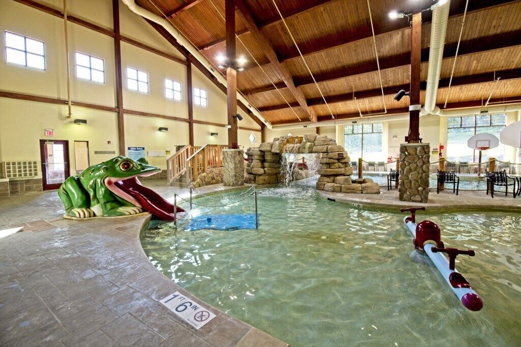 Photo of Others in Wisconsin Dells