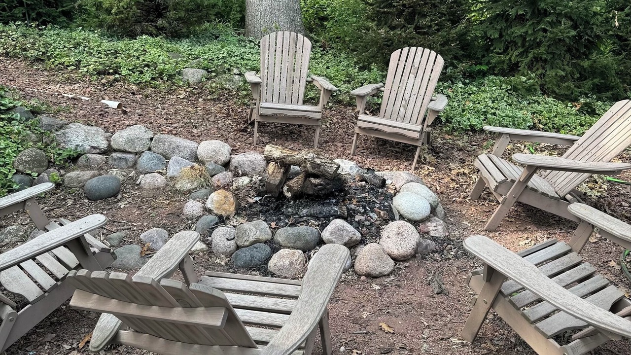 Photo of Outdoor in Williams Bay