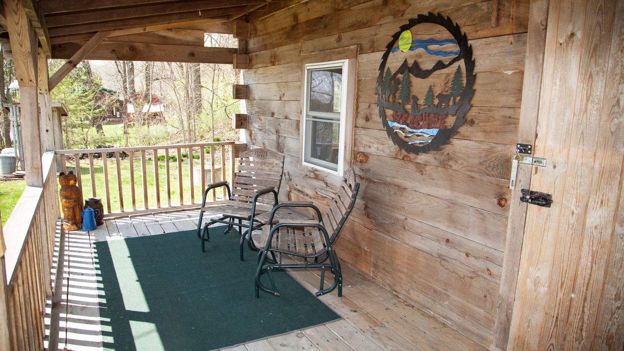 Photo of Outdoor in Muscoda