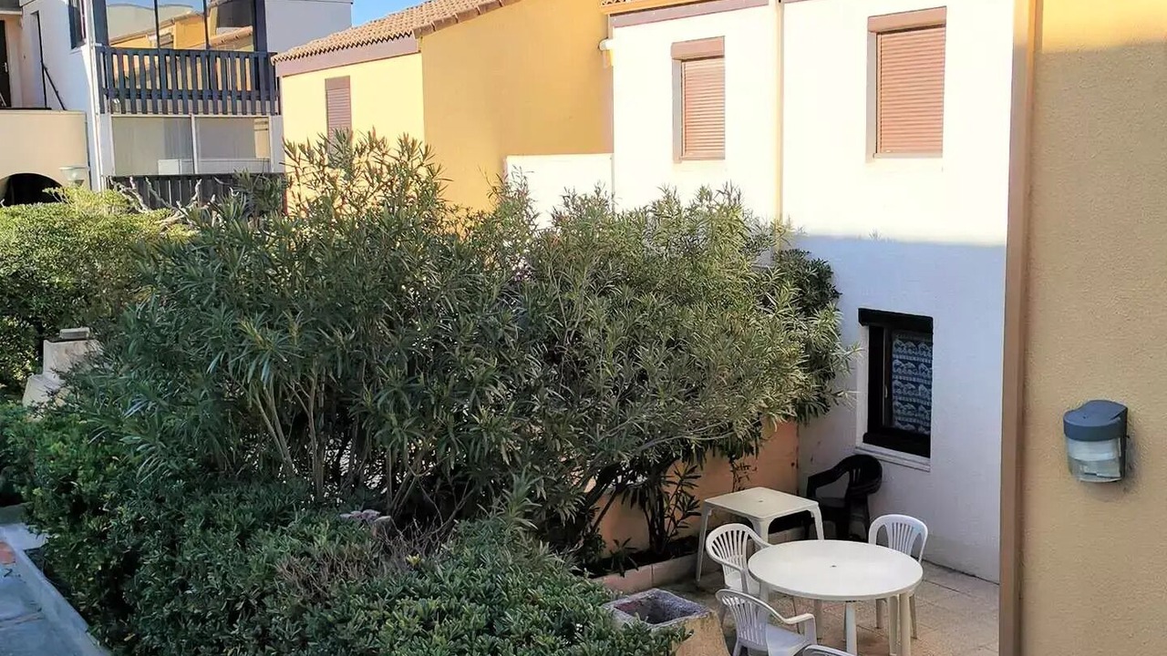 Photo of Outdoor in Port Leucate