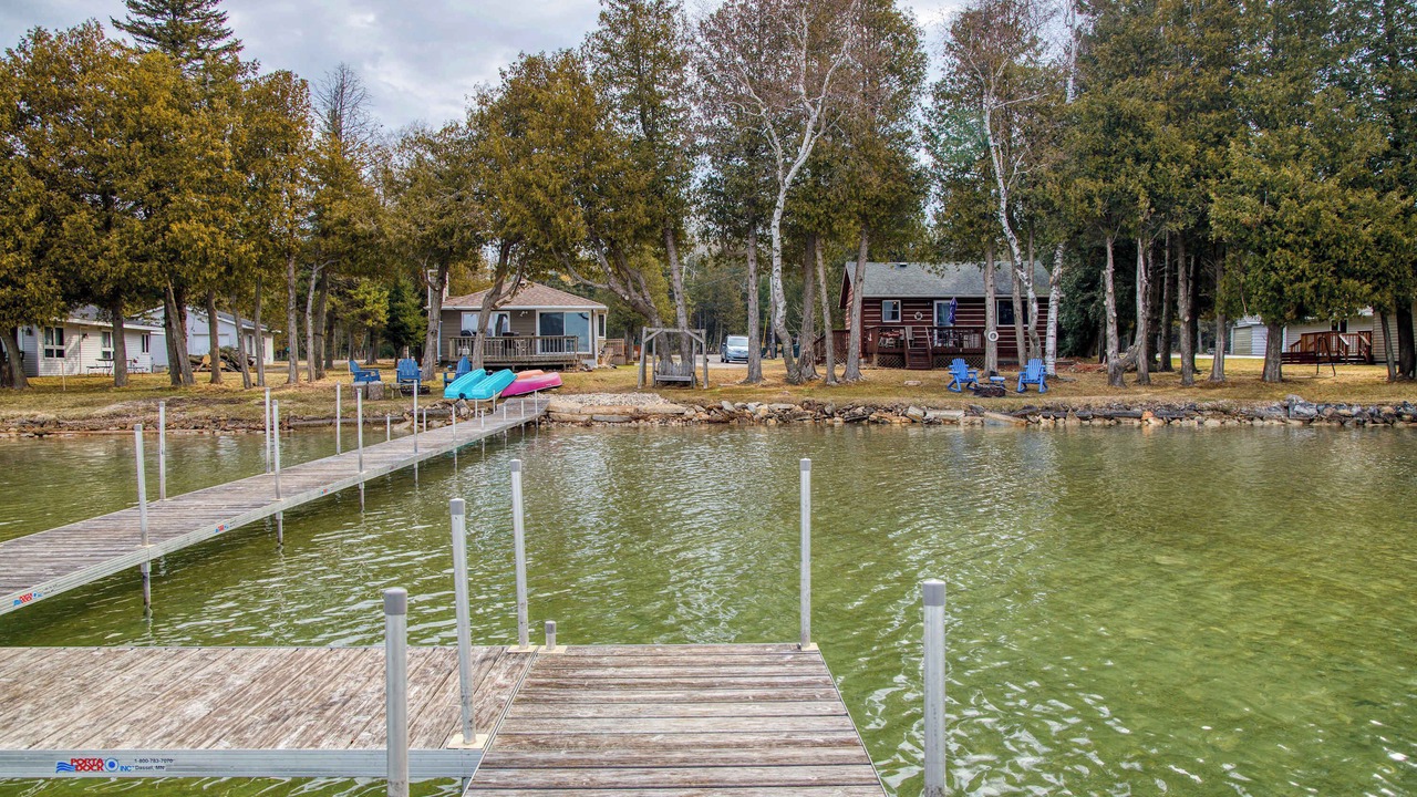 Photo of Outdoor in Sturgeon Bay