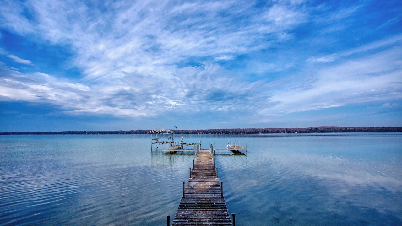 Photo of Outdoor in Sturgeon Bay