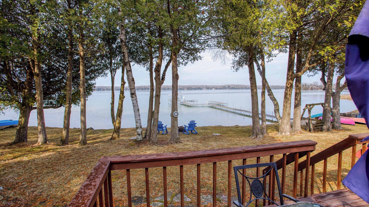 Photo of Others in Sturgeon Bay