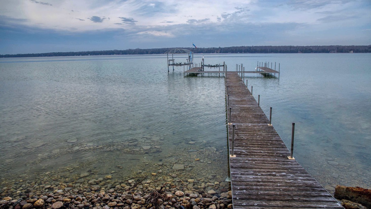 Photo of Outdoor in Sturgeon Bay