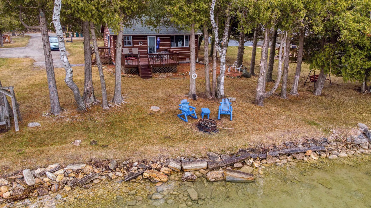 Photo of Outdoor in Sturgeon Bay