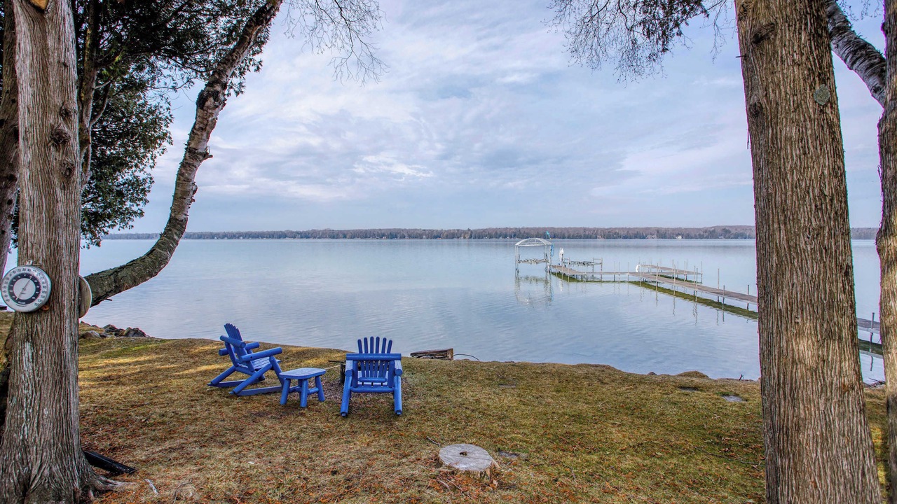 Photo of Outdoor in Sturgeon Bay
