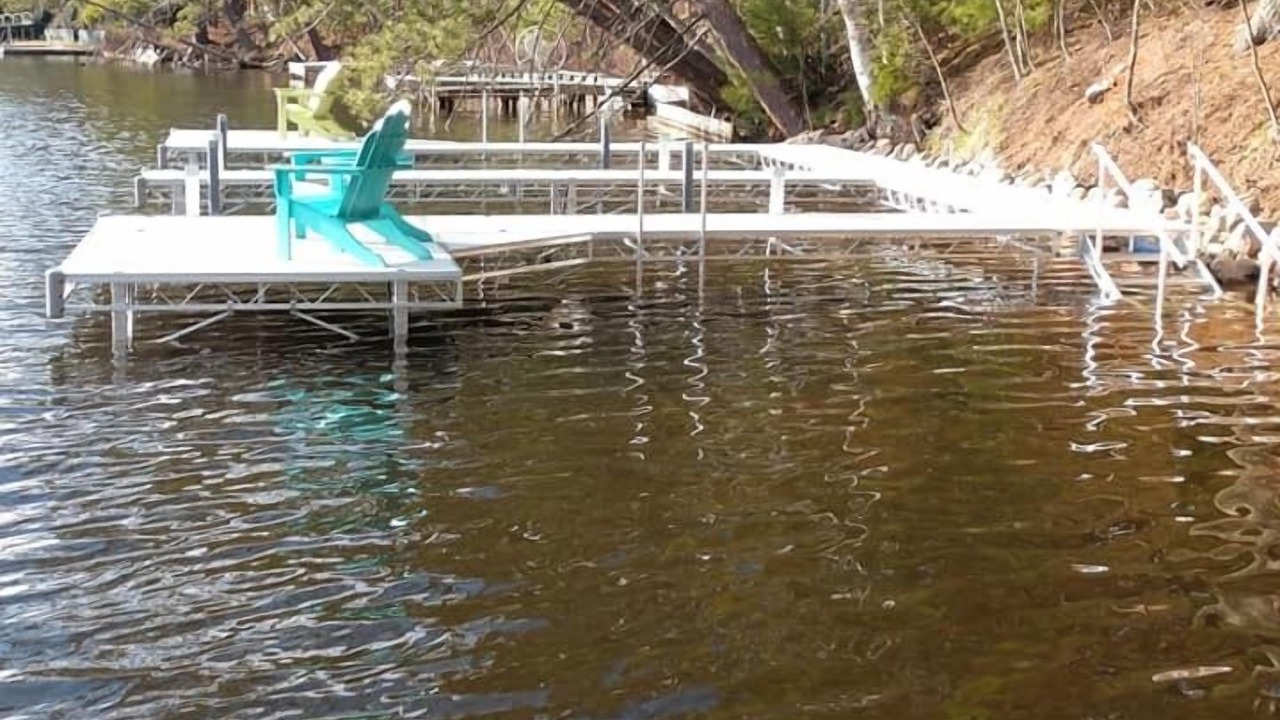 Photo of Outdoor in Manitowish Waters