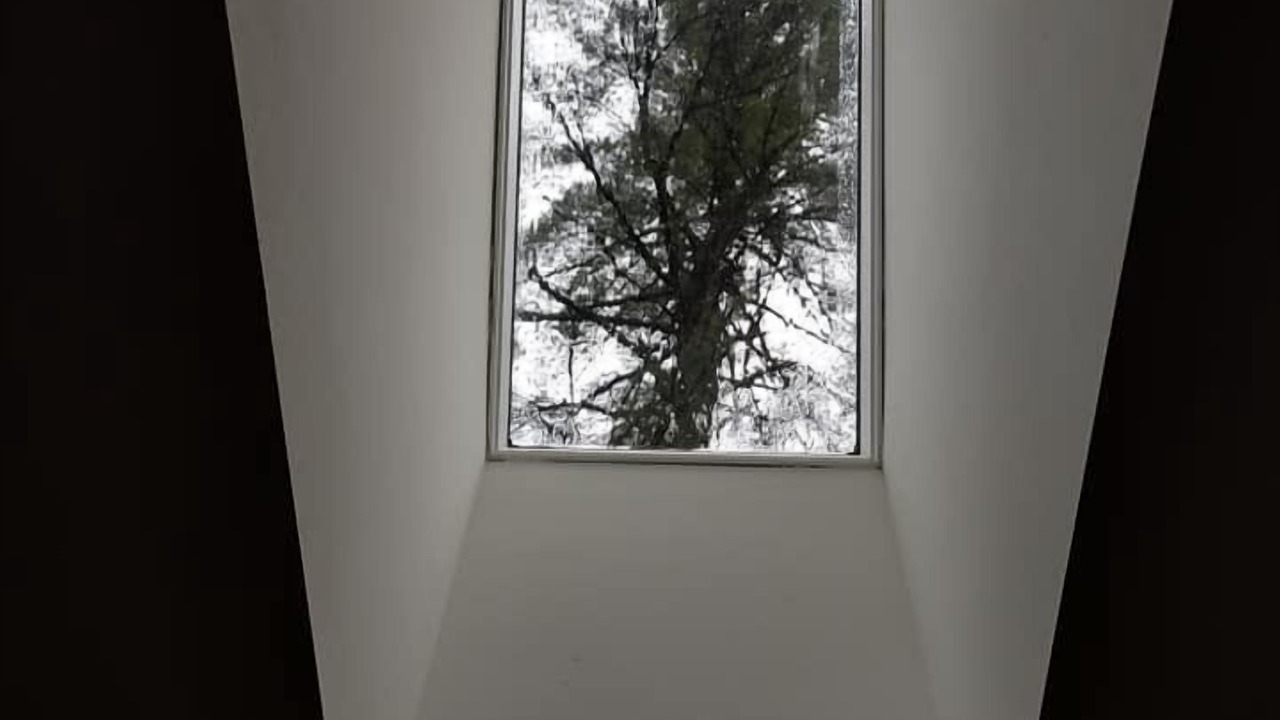 Photo of Bathroom in Manitowish Waters