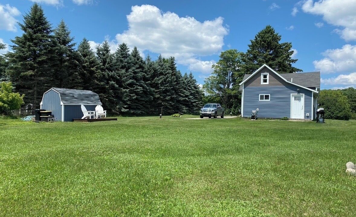 Photo of Outdoor in Petoskey