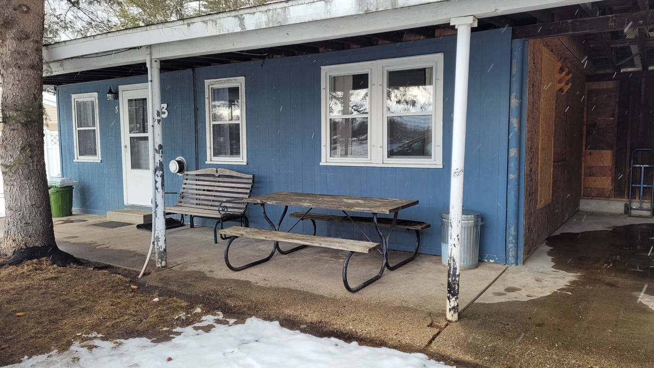 Photo of Outdoor in Newaygo