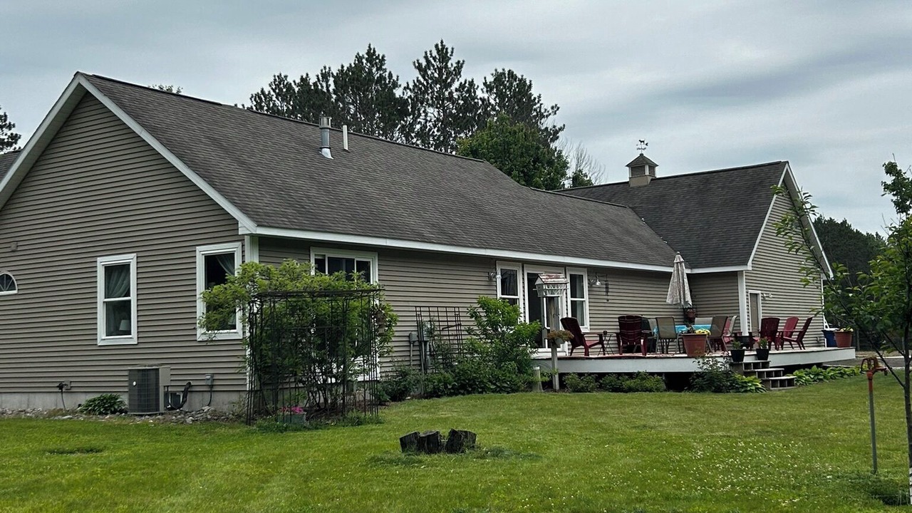 Photo of Outdoor in Lake Ann