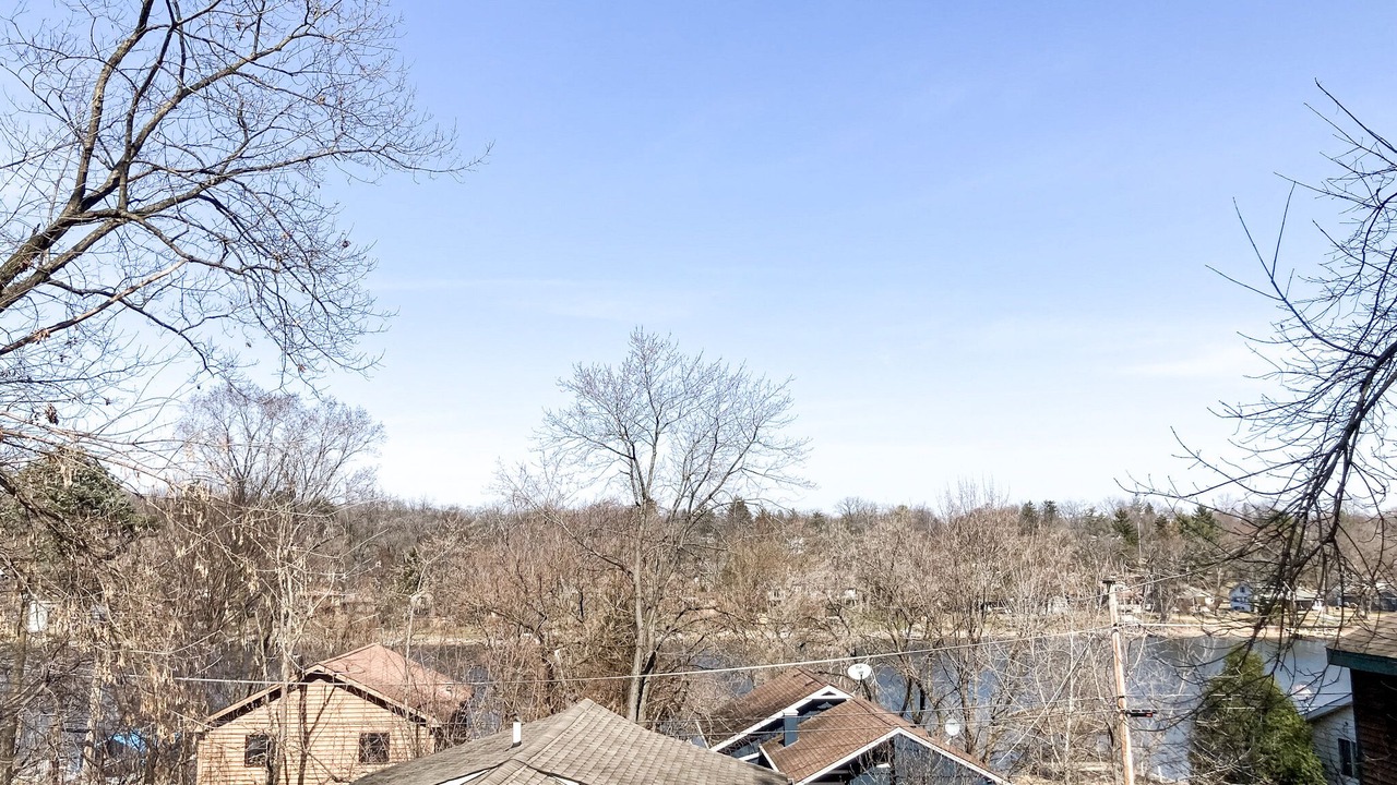 Photo of Others in Fox River Grove