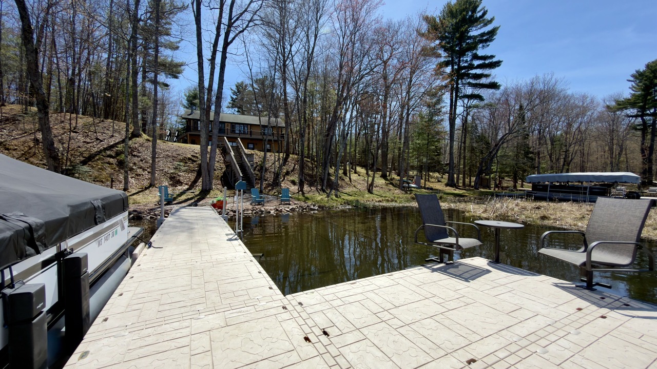 Photo of Outdoor in Woodruff