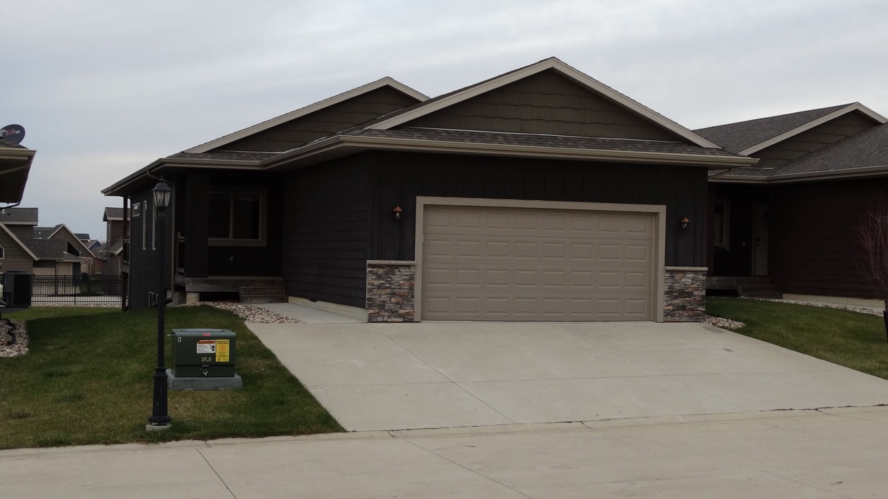 Photo of Outdoor in Spirit Lake