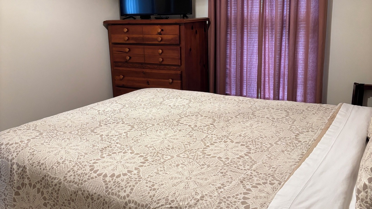 Photo of Bedroom in Millington