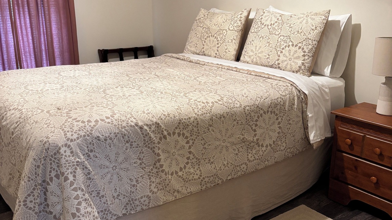 Photo of Bedroom in Millington