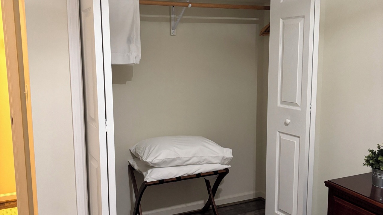 Photo of Bedroom in Millington