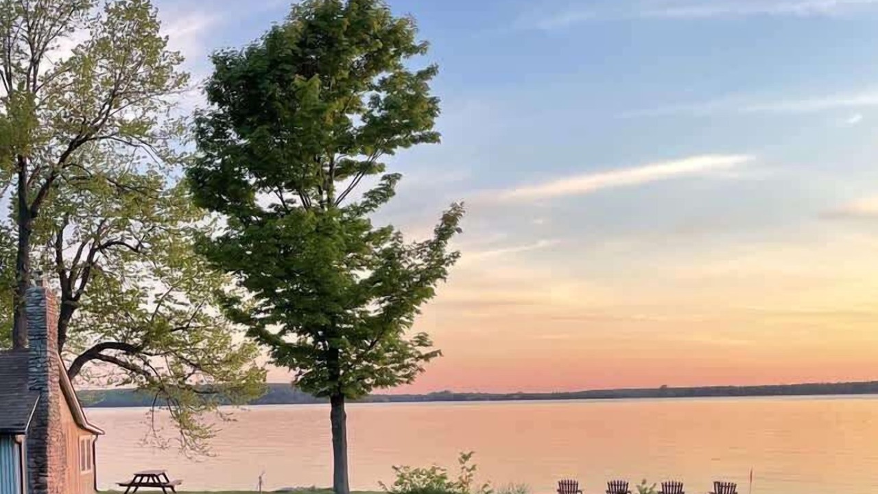 Photo of Others in Sturgeon Bay