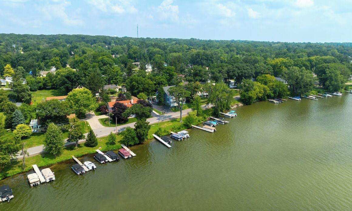 Photo of Outdoor in Como