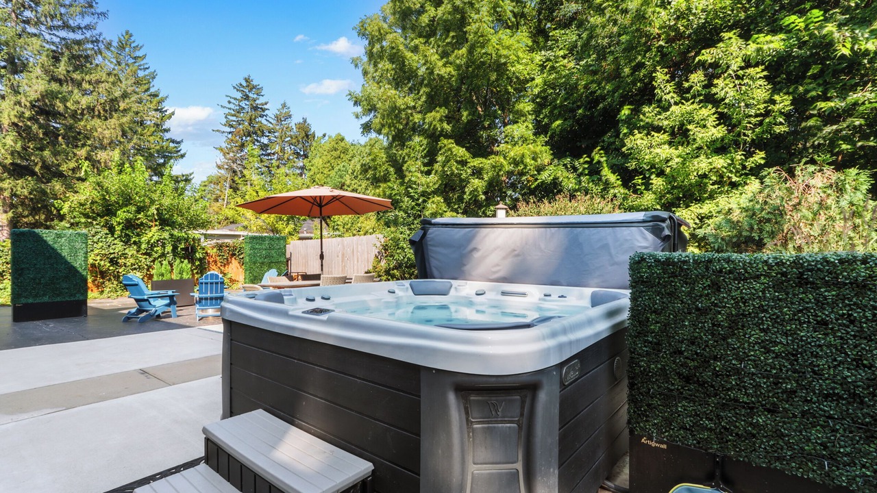Photo of Outdoor in Como
