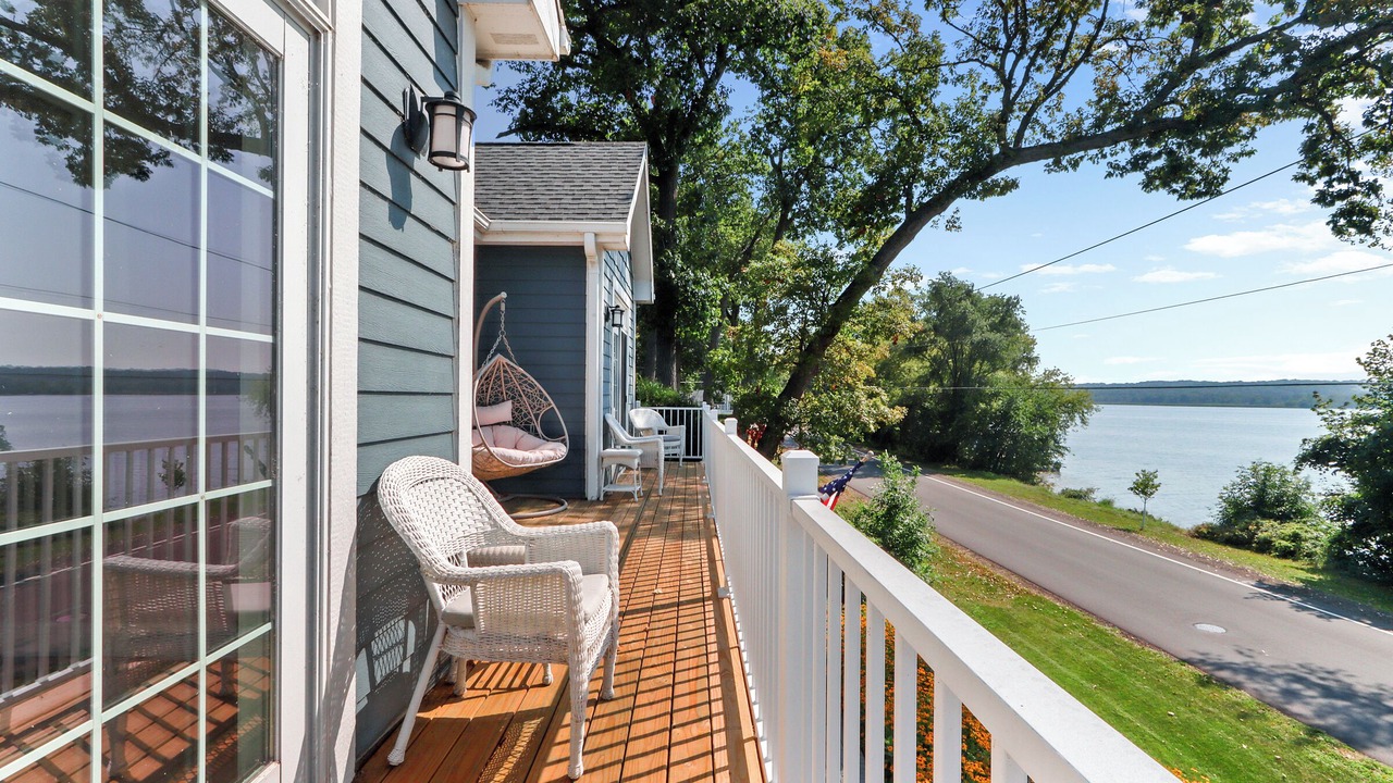 Photo of Outdoor in Como