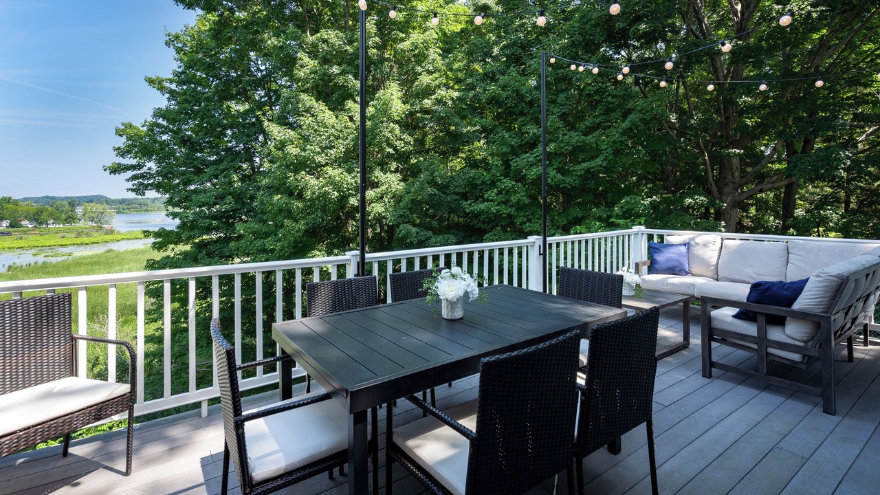 Photo of Outdoor in Douglas