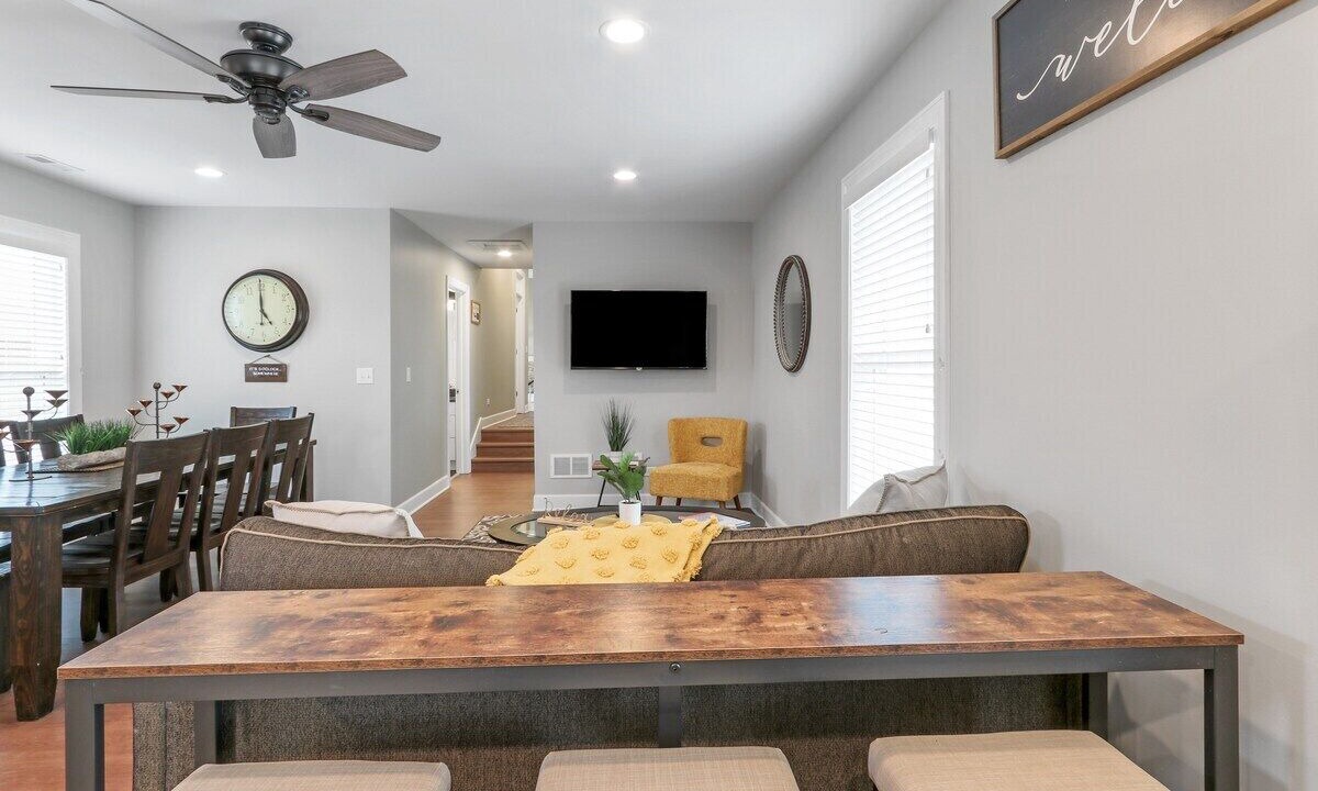 Photo of Others in Lake Geneva