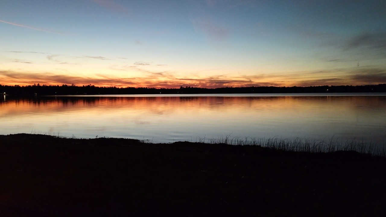 Photo of Outdoor in Mayfield