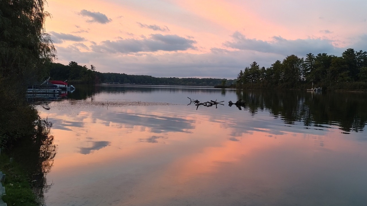 Photo of Outdoor in Mayfield