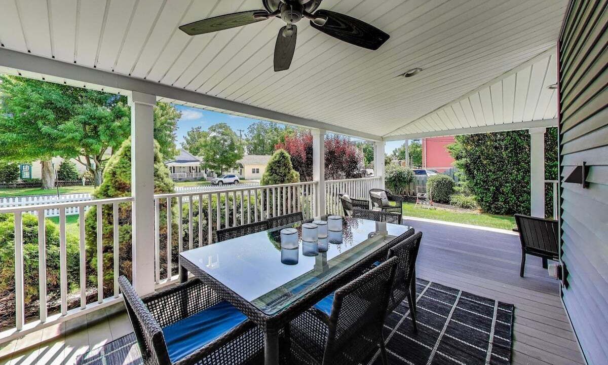 Photo of Outdoor in Lake Geneva