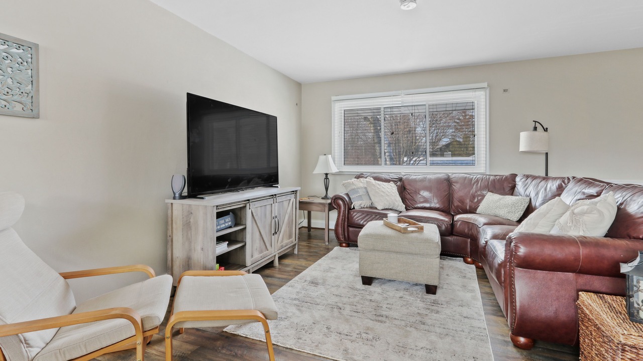 Photo of Livingroom in Lake Geneva
