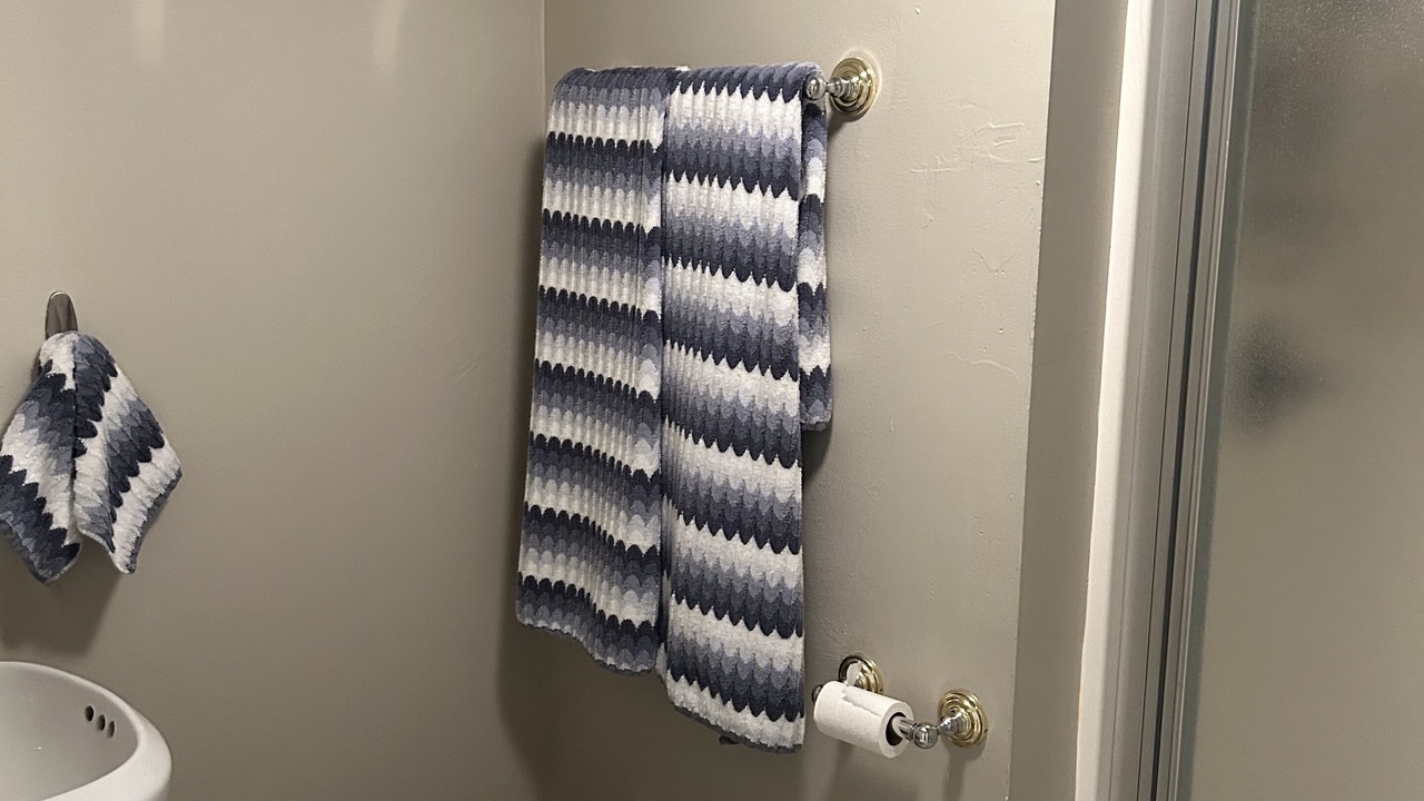 Photo of Bathroom in Lake Geneva