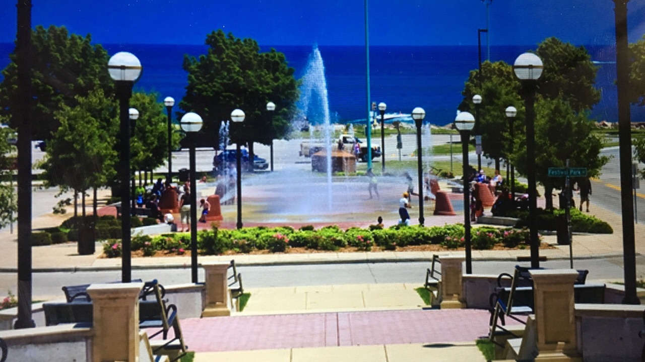 Photo of Others in Racine