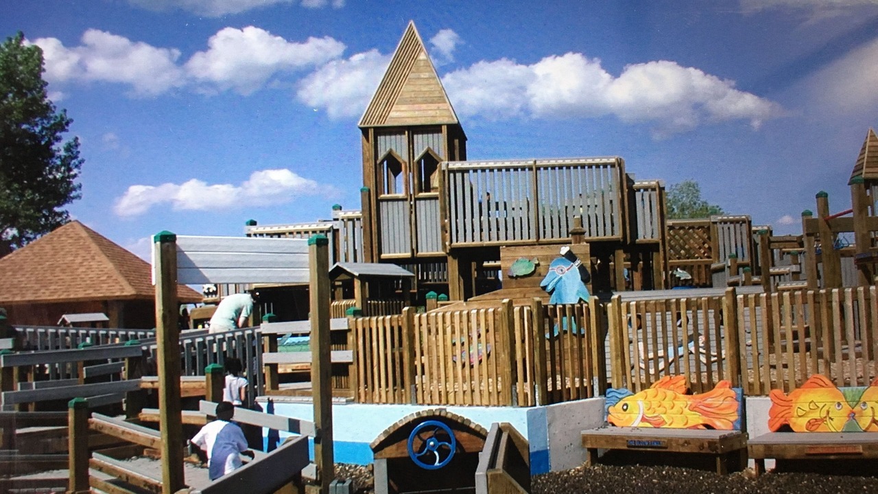 Photo of Others in Racine