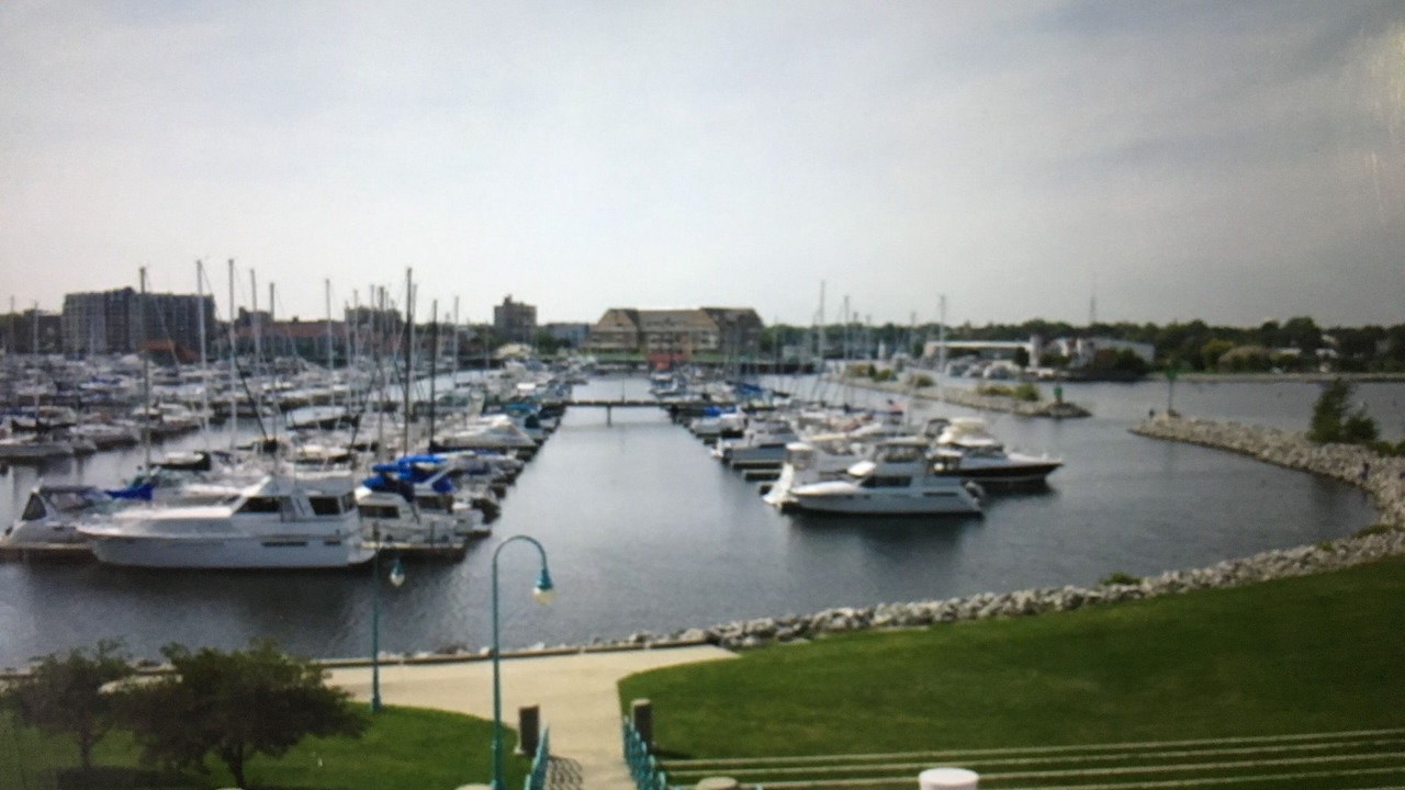 Photo of Others in Racine