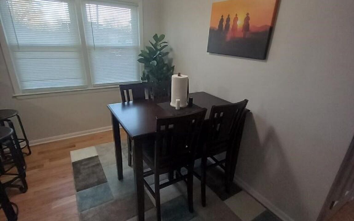 Photo of Bedroom in Racine