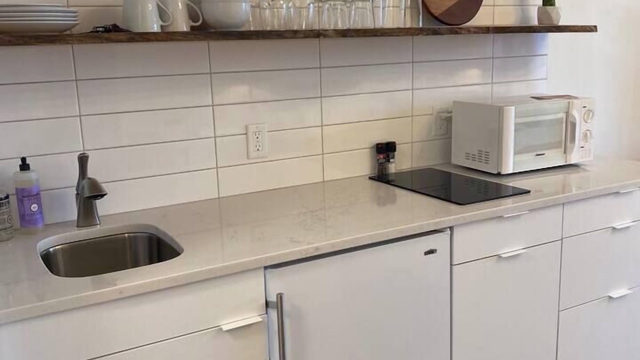 Photo of Kitchen in Acme