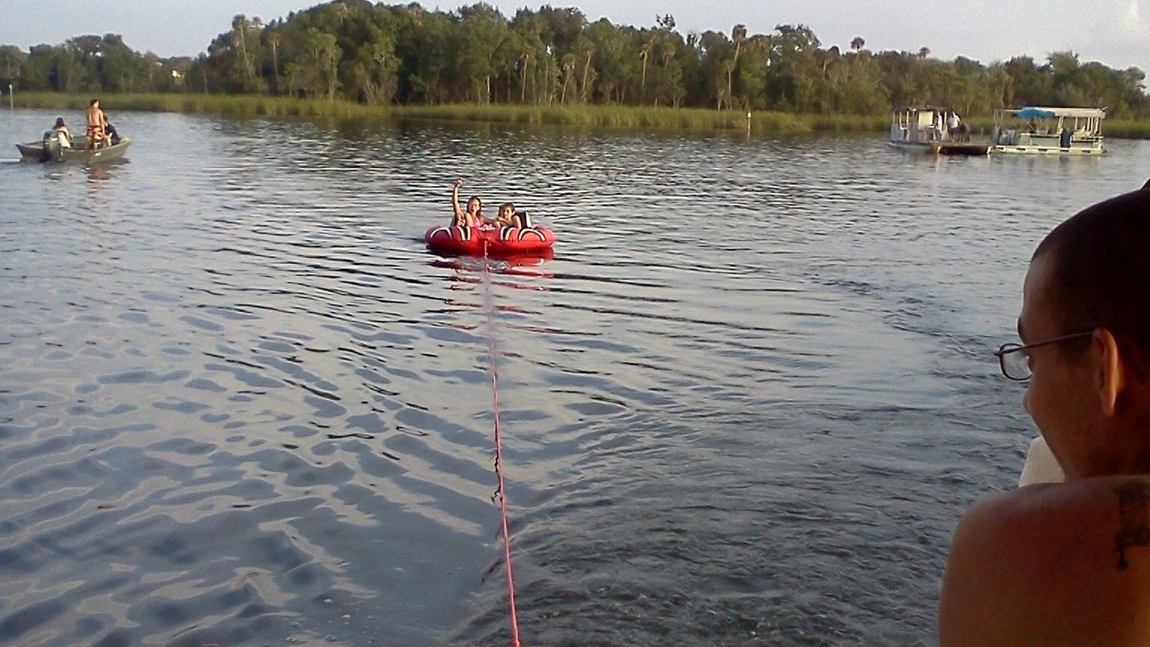 Photo of Outdoor in Harrison