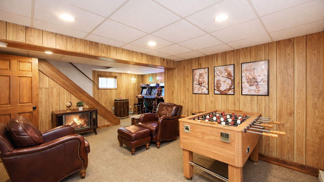 Photo of Bedroom in Pekin