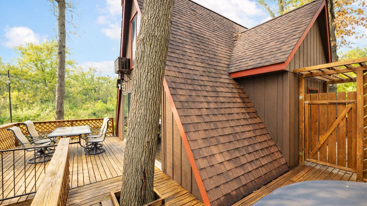 Photo of Outdoor in Pekin