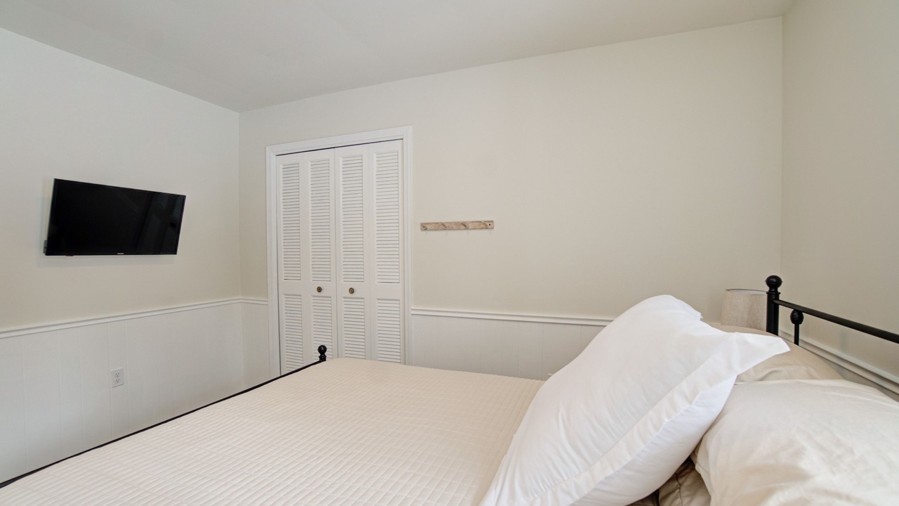Photo of Bedroom in Beechwood