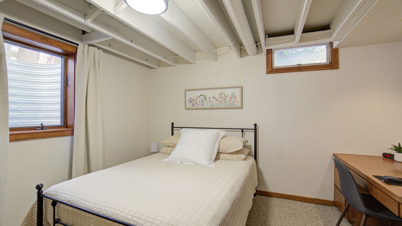 Photo of Bedroom in Beechwood